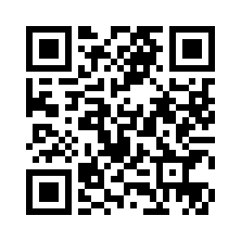 QR Code for 1PaA7hfvNdfQu5cucEz5Dymw2dG41g4Bdn