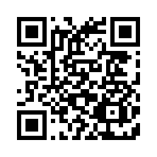 QR Code for 1PaA8GYLEMySbt6cseerEx9TT3uGF7n2dn