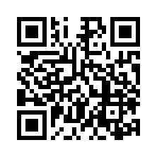 QR Code for 1PaA8zc3ap745w1adbAcBeE74AADXMneH2