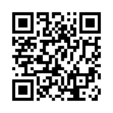 QR Code for 1PaACGiABV16GCasiWruKwCBocdGqpayfB