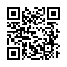 QR Code for 1PaAEytDK5tLvCCbZfD8F5sg4uMhLrTi2