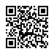 QR Code for 1PaAF9vWM6H2MZvt2Zvqae8Lvas3f15wNJ
