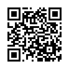QR Code for 1PaAPVKjrz1SBCJSonCB4XXoGKB5k3VpsN