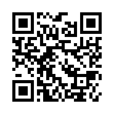 QR Code for 1PaARPnDLFYLTBQcPb7AvcGaD2jZV3R1cj