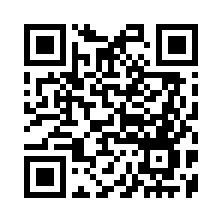 QR Code for 1PaAUWytrXRLLLdRgWCKCsM7ec5BgvGARA
