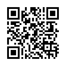 QR Code for 1PaAVJr1orvP7fF4QmC38EXgiddfZriYeY