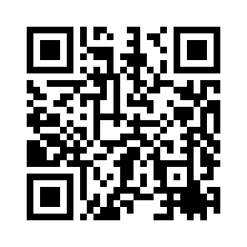 QR Code for 1PaAWExbEPCLGjxLo5X9uA9Ud3FumoDvPZ