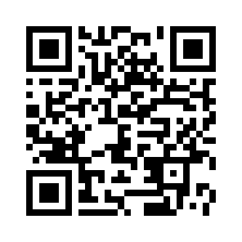 QR Code for 1PaAXAbagdaMeLi3u4iM6bUNp3BCPknhaa
