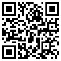QR Code for 1PaAZ6An6a367wFC8M3dWQQukdcemEp2qz