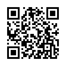 QR Code for 1PaAcgYJBuRWcGaSWLv3szpXtp2Z58zeKa