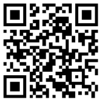 QR Code for 1PaAcisGg2DNWDDa37FirfaVfFPH2jvpqi