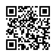 QR Code for 1PaAjYN2N4St6uepj8vG4KzdmsgkzfnTP7