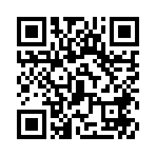 QR Code for 1PaAkCd4LjiRL3tWNFpTpwGuvFbxPZB3iz