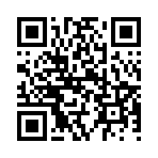 QR Code for 1PaAkHug4NJanMHkdBDHNCaSmYkv4o84PJ