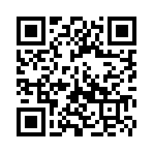 QR Code for 1PaAmdhobtkqad9RGEXCvuWa2jSsohWUfH