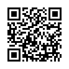 QR Code for 1PaAobi2rqfbMSUPYv4aoP4dTBfVrMoBN2