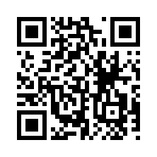 QR Code for 1PaAprebqxpFjsYUHkfcan9vkWa3wVCwmM