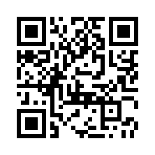 QR Code for 1PaApxRevVBE8KB6LBh6kaoxFEbvoMLmKh