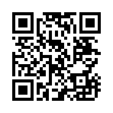QR Code for 1PaAtmKu7v2TJnUbc85TQJkkqzFGnUnqte