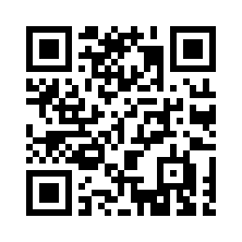 QR Code for 1PaAyic27NGrxLS3nSJQo4qFUXpLRzeMsA