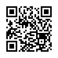 QR Code for 1PaAzMQ46tcRzEsgPKoQVCyQbC5NmuAP4F
