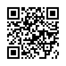 QR Code for 1PaAzNcA6NgEJs5QFgg27oMNPTHaCaby99
