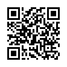QR Code for 1PaB22ApDXRvL7zZ7YWeXseQQJ7GG1SvmY