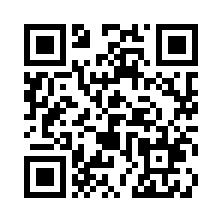 QR Code for 1PaB2bMXHCxoJSF3aRkZDaEQfDB9hjLzM6
