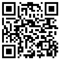 QR Code for 1PaB4FkeirBEF2KQy9GHdJRE93cBDEbd85