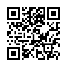 QR Code for 1PaB9ocjegxX2fpNbVJCw6iwTbRZ1FXCB7