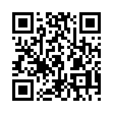 QR Code for 1PaBEafChjQdoG8nNpMtMuo6WcfMSKv2CW