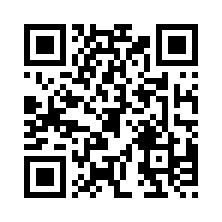 QR Code for 1PaBGCpUXifbuMQHJfAGUXqBojWLfCMY2D