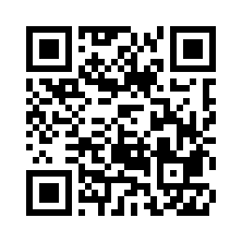 QR Code for 1PaBLRmpXGeys53HRKweGHWinijn87zKZ5