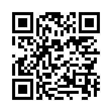QR Code for 1PaBLoqaFXcFh4MELdbay1pcBU8j2S2ji4