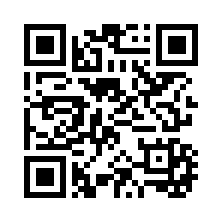 QR Code for 1PaBQtkKsBxkJsGmXJbVZdLLA8eVyarh3d