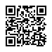 QR Code for 1PaBR8G8wsVMs5LS7TjcZPkG4GSPvLLwha