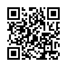 QR Code for 1PaBST8uPhaV2F9eyjGVwiGyAApdxQDA8B