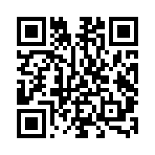 QR Code for 1PaBTZqmLkT8gKvYCKyDa4V9XHqcMsdDSN