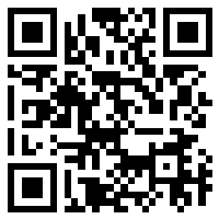 QR Code for 1PaBVcDqCToCpAGEf4aZzmybrYeJrQgpGA