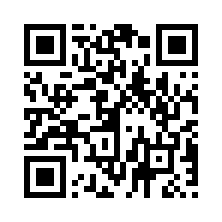 QR Code for 1PaBVza7QAnVeaFsgo9Gsxw81To83Ym33m