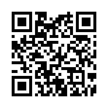 QR Code for 1PaBZF65oCPDiwFSK6HCtzRd2WcRe4yDPW