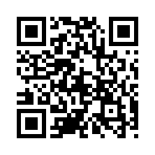 QR Code for 1PaBad7neKVQuoSCZogCgtoEVjUGSbRBcq