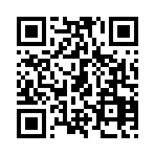 QR Code for 1PaBdCDGHnnJ5oPpiDSTrsW45vLzBoEJVv