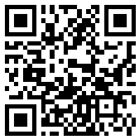 QR Code for 1PaBdpLSdrvyvGZ2PgBxfpv2VWLo2X1CKd