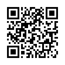 QR Code for 1PaBjqAMBC3Psso1ADdCEp51F9PVzvEPe7