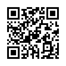 QR Code for 1PaBmCo5tz2PbPNhzRC3YP8vYPkLfwZWLG
