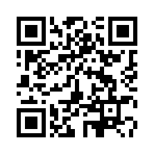 QR Code for 1PaBoDbm4bLbeFNTyfU2UevC6spLU6HRCG