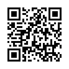 QR Code for 1PaBpEfWCsYLS1eAXve7abab19L5r35HGg