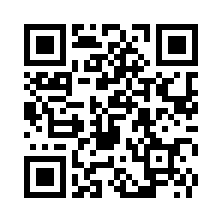 QR Code for 1PaBv4DR6vQTHCcQtooTnFcqYstfET52eb