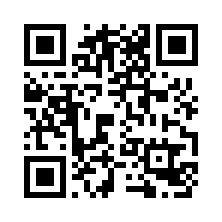 QR Code for 1PaByd3WMbStR8ZaiSqjnW7KBEM5GCtf3E